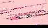 Photo aléatoire
