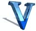 Photo aléatoire