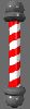 Photo aléatoire