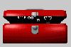 Photo aléatoire